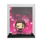Preview: FUNKO POP! Vinyl Figur Animation Demon Slayer Cover  Tanjiro Kamado 2047
